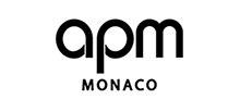 Apm monaco zurich