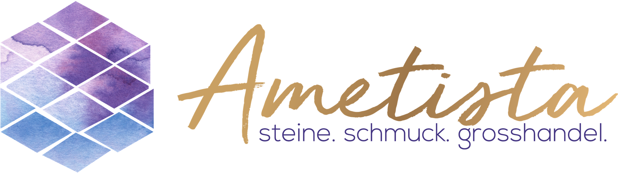 Ametista mineralien