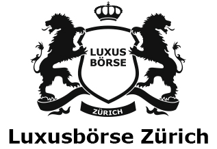 Luxusbörse zürich altgold center