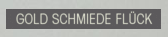Gold schmiede flück