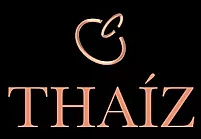 Thaíz jewellery