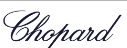 Le petit-fils de l.U. Chopard & cie sa