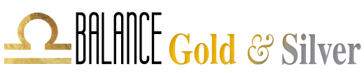Gold & silver