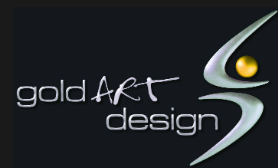 Gold art design gmbh goldschmiede