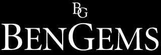 Bengems sa