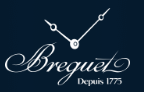 Breguet boutique genève