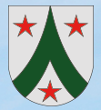 Beurnevésin