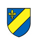 Coeuve