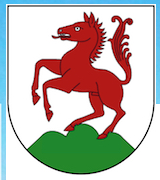 Rossemaison
