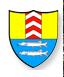 Le Landeron