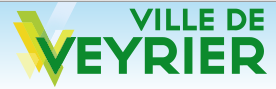 Veyrier