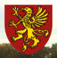 Choulex