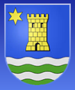 Meinier