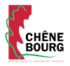 Chêne-Bourg