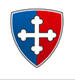Saint-Maurice