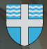 Versoix