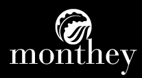 Monthey