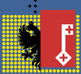 Genève