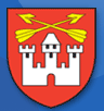 Finhaut