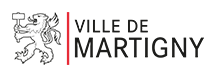 Martigny