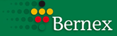 Bernex