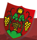 Miège