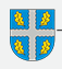 Thônex