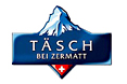 Täsch