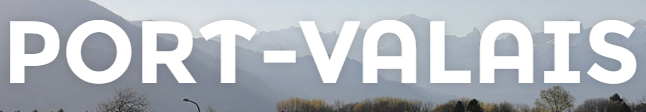 Port-Valais