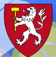 Martigny-Combe