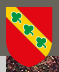 Collonge-Bellerive