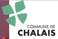 Chalais