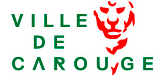 Carouge (GE)