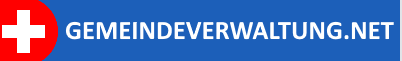 Les Genevez (JU)