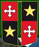 Vernayaz
