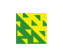 Lancy