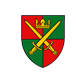 Villars-le-Comte