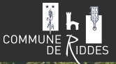 Riddes