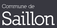 Saillon
