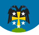 Ausserberg