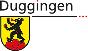 Duggingen