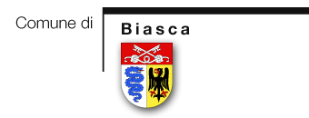 Biasca