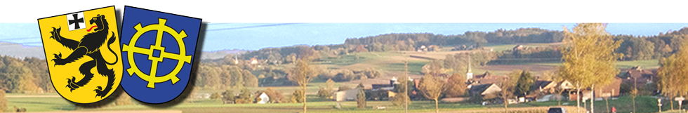 Thalheim an der Thur