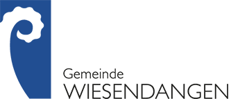Wiesendangen