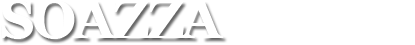 Soazza