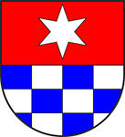 Lohn (GR)