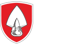 Lohn (SH)