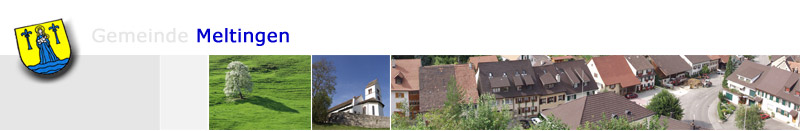 Meltingen