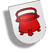 Crémines