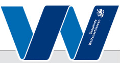 Wolfenschiessen